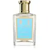 Floris Pulvérisateur Private Collection Sirena Eau de Parfum - 50 ml