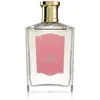 Floris Private Collection Cherry Blossom Eau de Parfum Intense - 100 m...