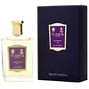 Floris Eau De Parfum Platinum 22 100ml