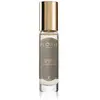 Floris Private Collection Tuberose in Silk Eau de Parfum - 10 ml