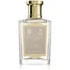 Floris Private Collection Tuberose In Silk Eau de Parfum - 50 ml | Par...