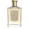 Damesparfum Floris Tuberose In Silk EDP 100 ml