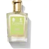 Floris Eau De Parfum Jermyn Street 50ml