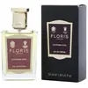 Floris Eau De Parfum Leather Oud 50ml
