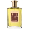 Floris Leather Oud by Floris 100 ml - Eau De Parfum Spray
