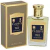 Floris Soulle Ambar by Floris 50 ml - Eau De Toilette Spray