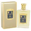 Floris Soulle Ambar By Floris Edt Spray 100 ml - Fragrances For Women