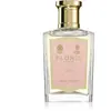Floris Signature Collection Lily Eau de Toilette - 50 ml