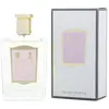 Floris Signature Collection Lily Eau de Toilette - 100 ml