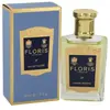 Floris Floris Jf eau de toilette spray 50 ml