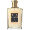 Floris Jf By Floris Eau De Toilette Spray 3.4 Oz