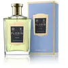 Floris Elite By Floris Edt Spray 100 ml - Fragrances For Men