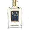 Floris Santal - Eau de toilette spray - 100 ml