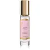 Floris Private Collection Cherry Blossom Eau de Parfum - 10 ml