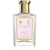 Floris Eau De Parfum Cherry Blossom 50ml