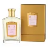 Damesparfum Floris EDP Cherry Blossom 100 ml
