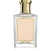 Floris Eau De Toilette Bouquet De La Reine 50ml