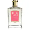 Floris Chypress by Floris 100 ml - Eau De Toilette Spray