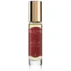 Floris Private Collection A Rose For... Eau de Parfum - 10 ml