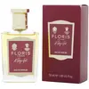 Floris Eau De Parfum A Rose For  50ml