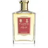 Floris A Rose For... by Floris 100 ml - Eau De Parfum Spray (Unisex)