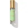 Floris Private Collection Mulberry Fig Eau de Parfum - 10 ml