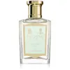 Floris Eau De Parfum Mulberry Fig 50ml