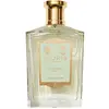 Floris Eau De Parfum Mulberry Fig 100ml
