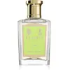 Floris Eau De Toilette Limes 50ml