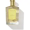 Floris London Eau De Toilette 3.4 Ounce