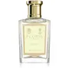 Floris Cefiro by Floris 50 ml - Eau De Toilette Spray