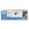 HEWLETT-PACKARD HP C4191A - pack de 1 - 1 - noir - originale - LaserJe...