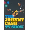 Sony Bmg Best of Johnny Cash TV show 1969 1971