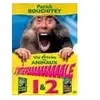 Sony Music Ent France Sas La Vie privée des Animaux Volumes 1 et 2 DVD