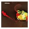 SONY Band Of Gypsys