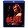 Columbia Live At Donington Blu-Ray
