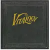 Sony Vitalogy