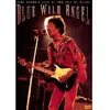 SONY MUSIC CATALOGUE Blue Wild Angel: Jimi Hendrix At The Isle Of Wight DVD