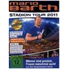 Import Stadion Tour 2011 DVD