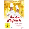Import Kochen ist chefsache DVD