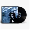 Third Man Records Blunderbuss