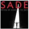 Jive Bring me home live 2011 - Inclus DVD bonus