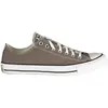 Converse Converse Chuck Taylor All Star Ox Core - Gris - 44