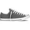 Converse Converse Chuck Taylor All Star Ox Core - Gris - 41