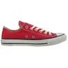 Converse Baskets Converse All Star Ox M9696c - Rouge - 43