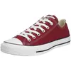 Converse Converse Chuck Taylor All Star Ox Core - Rouge - 43