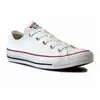 Converse Chuck Taylor All Star Sneakers Unisex - Optical White