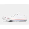 Converse Chuck Taylor All Star Ox - White, White 44.5