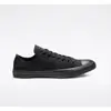 Converse All Star Basketses Homme/Femme Converse Taylor - Noir - 44