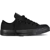 Converse Baskets Chuck Taylor All Star Classic